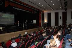 Evrensel Kolej